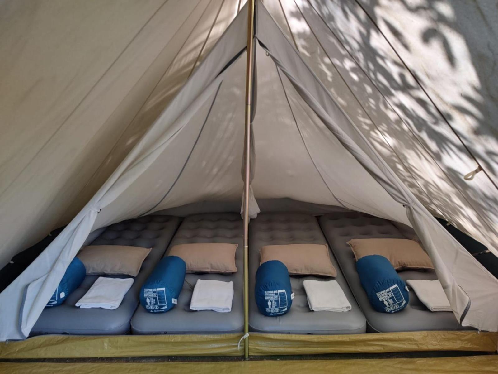Camping Grondola - Federicofarm Pontremoli Kamer foto